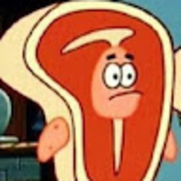 Meet your Posher, Ethan - Picture 1 of 1